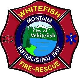 Fire Department Logo.jpg