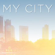 Tree Advisory Committee Meeting - March 18, 2026