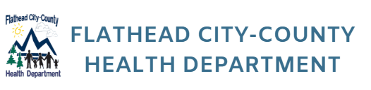 Flathead City-County Health Department (Image)
