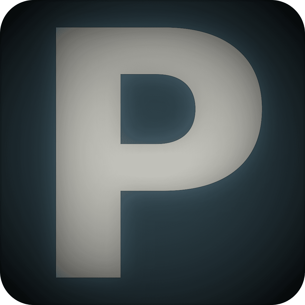 1024px-Parking_icon.svg