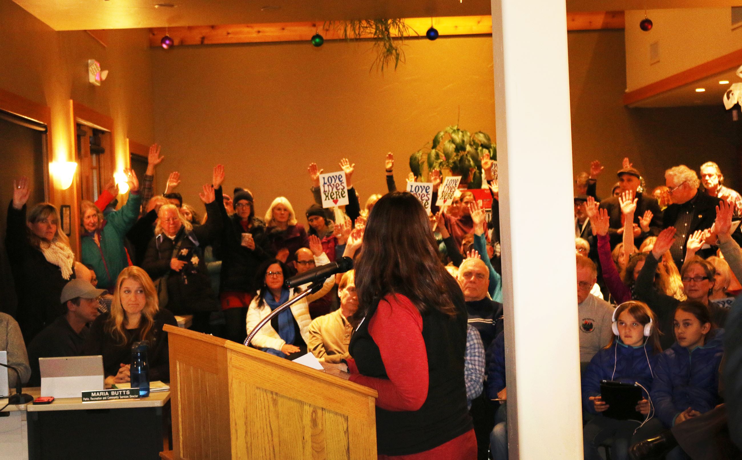 Copy of Show of Support for Proclamation_8569