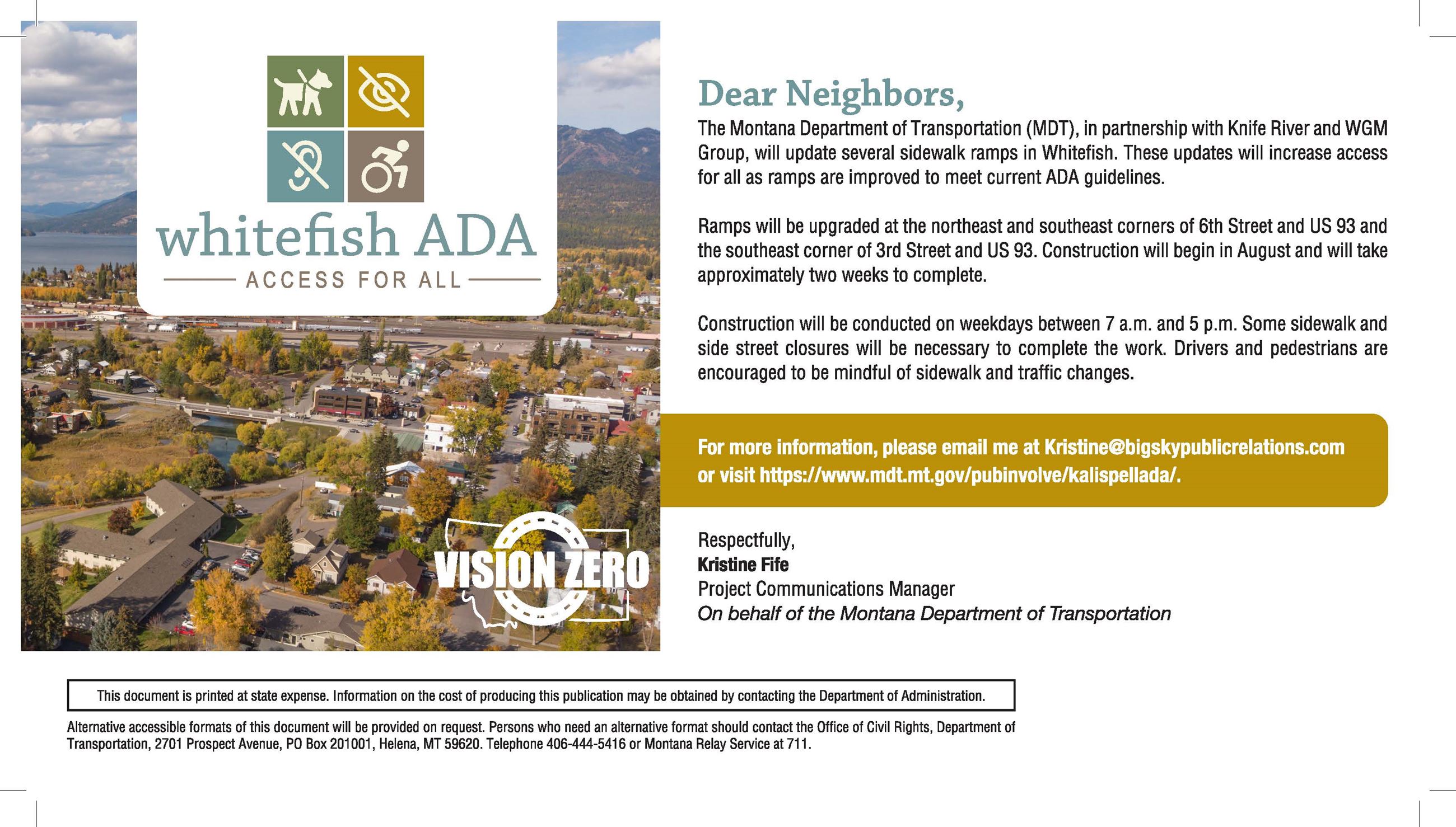 WhitefishADA_EDDM_PRINT