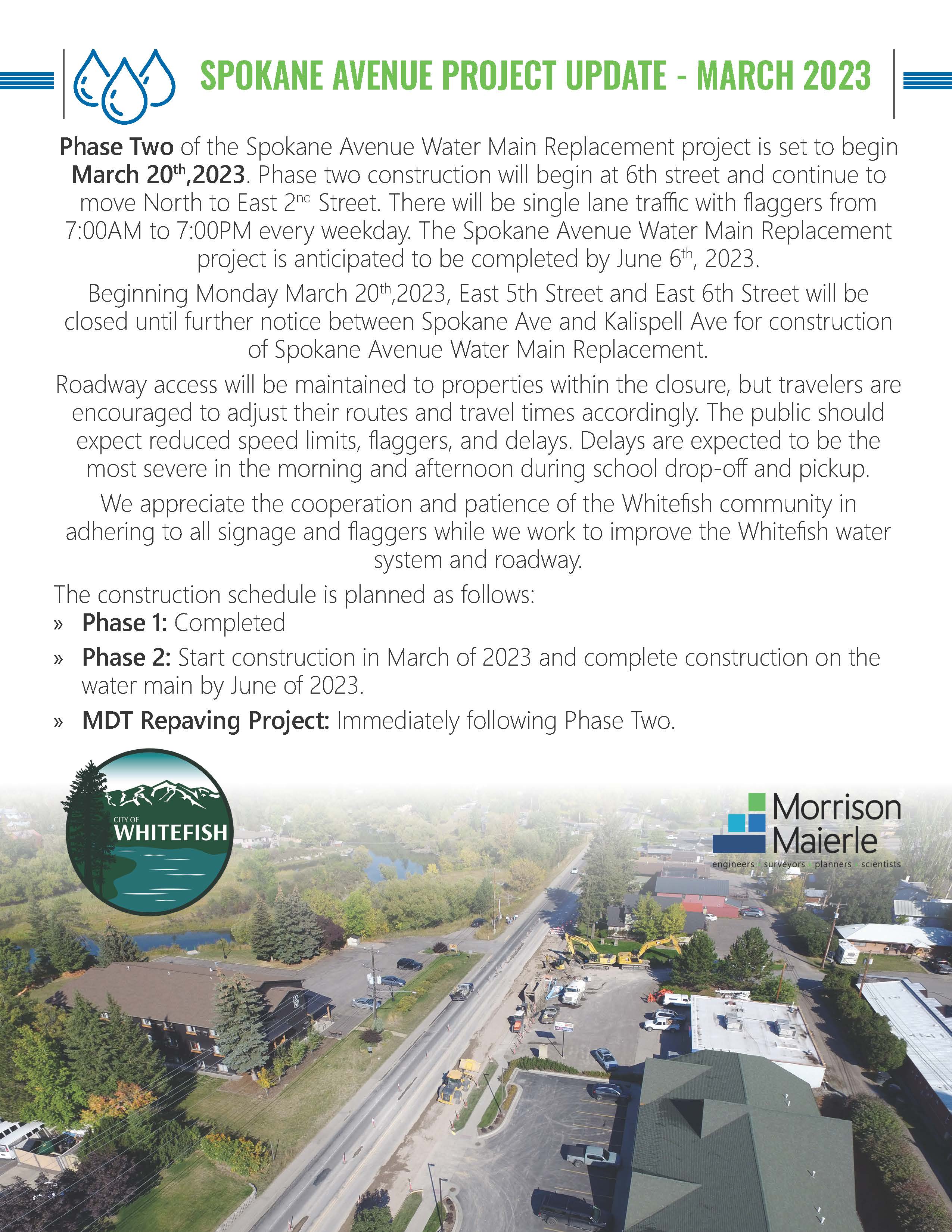 Website announcement March 2023 (003)