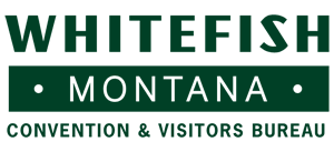 WhitefishCVB_WF_CVB_MT_box-green