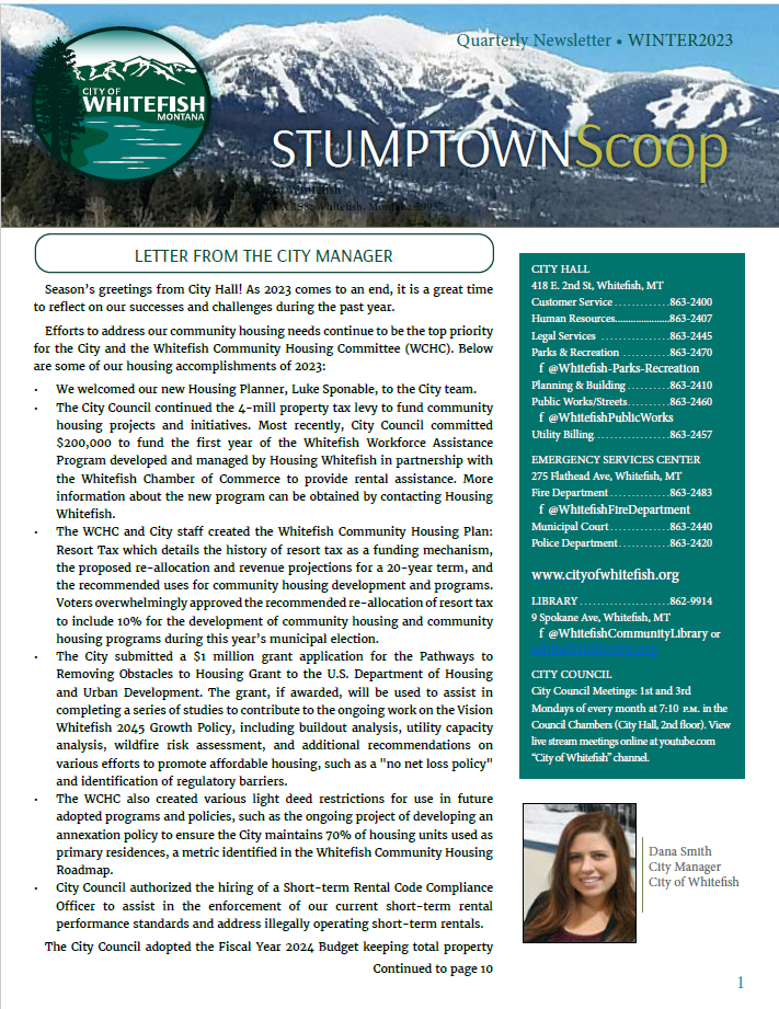 Screenshot 2023-12-19 104513