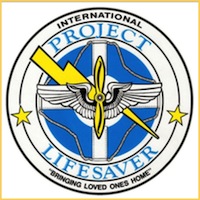 International Project Lifesaver