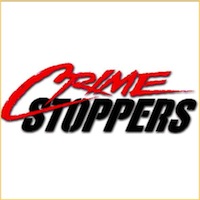 Crime Stoppers