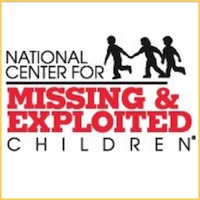 National Center for Missing and Exploited Children