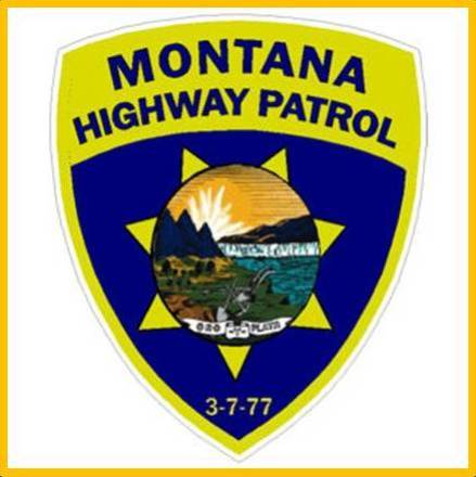 Montana Highway Patrol