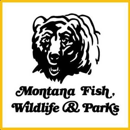 Montana Fish, Wildlife and Parks