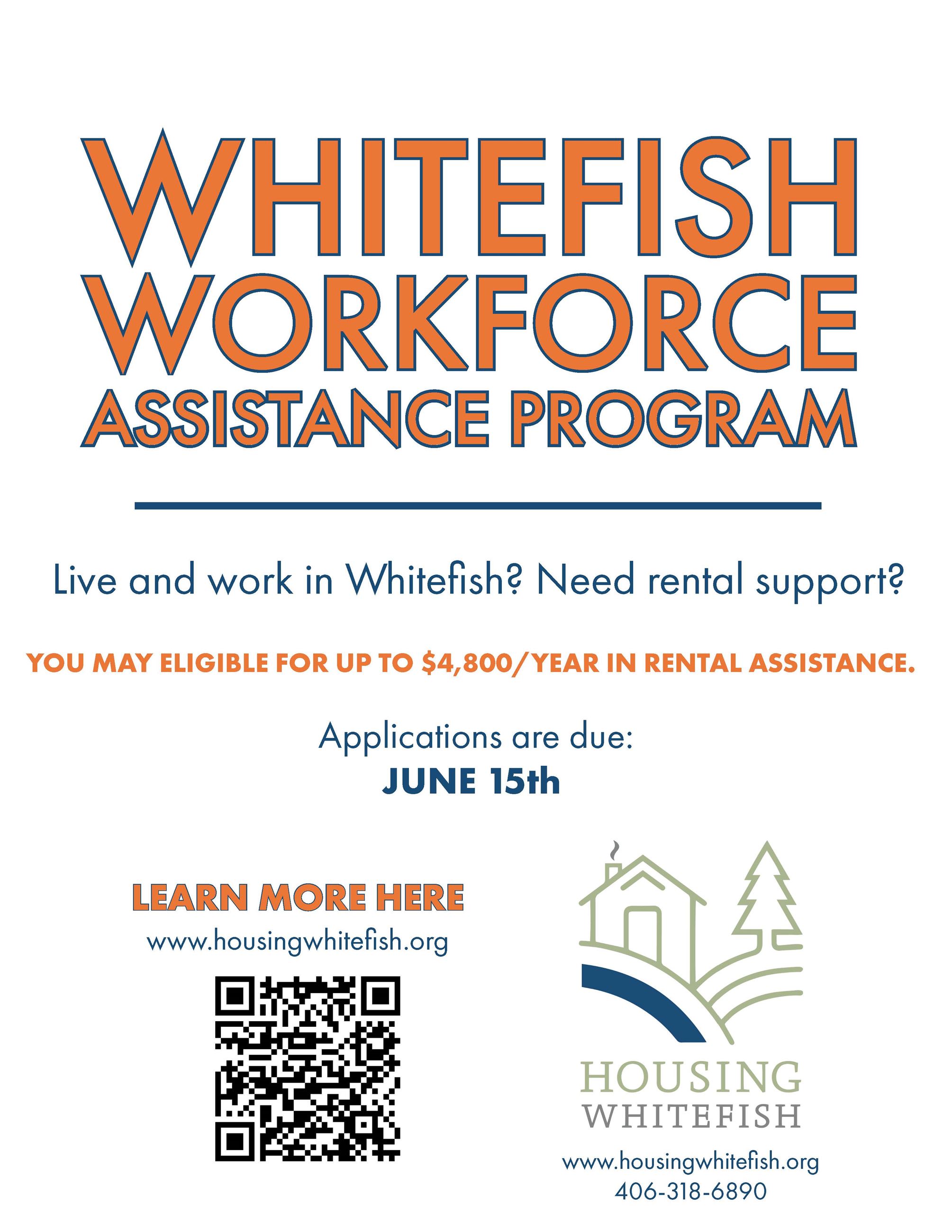 Workforce_Assistance_Program_info