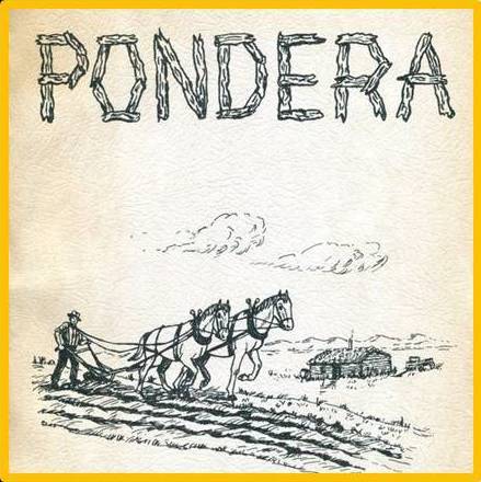 Pondera County Sheriffs Office