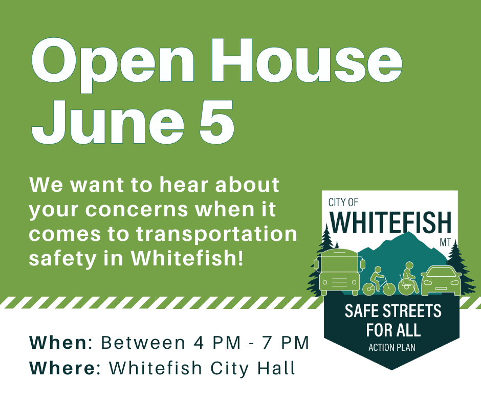 WhitefishSS4A_SocialGraphic02_2024-05-30