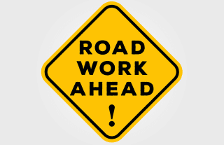roadwork_1