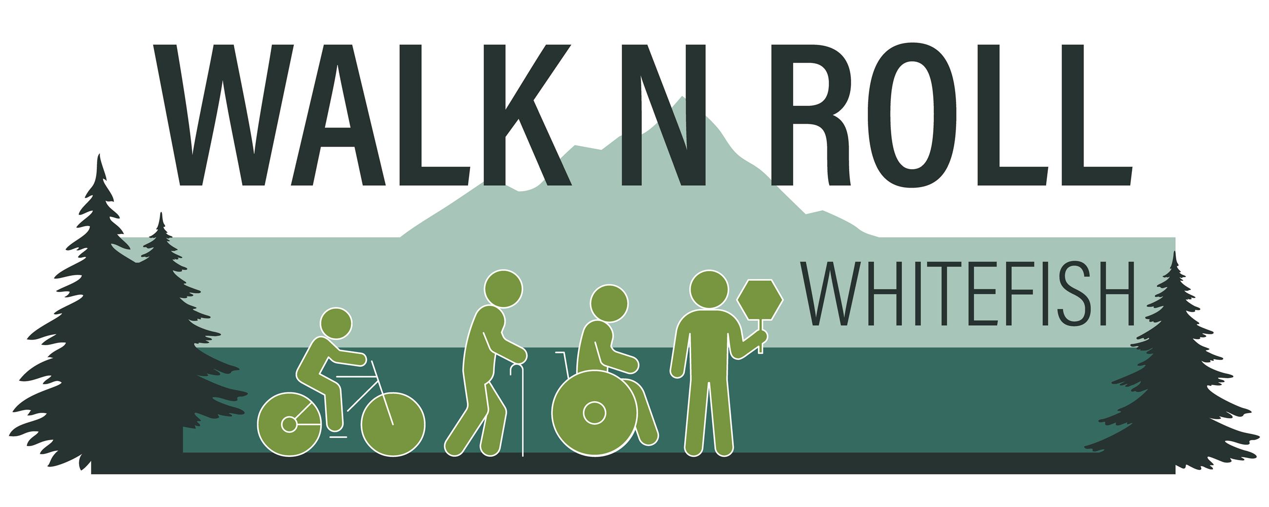 WalkNRoll 5x2 Banner Logo_2024-05-13