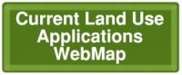 Land Use Action Icon - Current Land Use Applications WebMap website