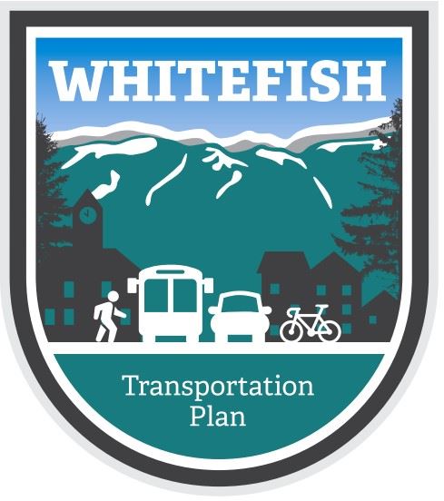 WF Trans Plan Icon