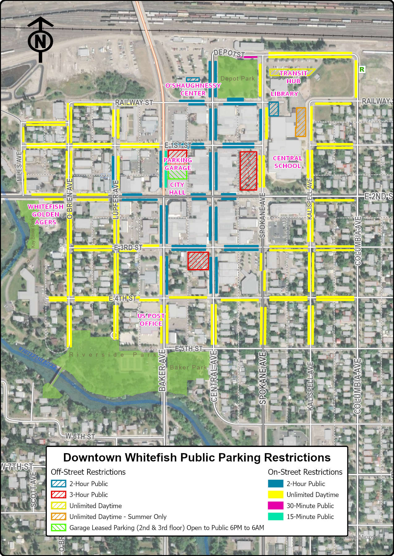 Parking Map 2021-07-20 (JPEG)