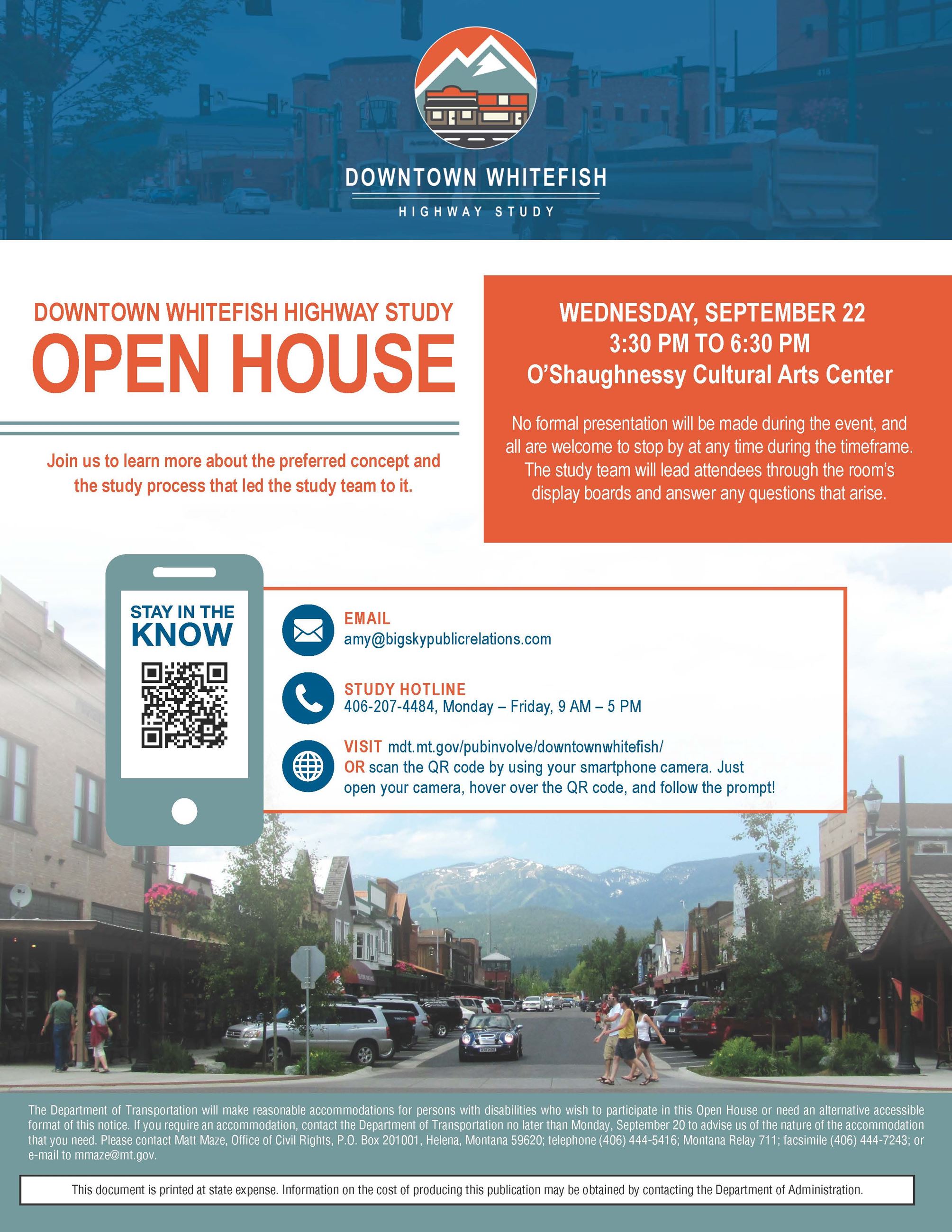 DowntownWhitefish_OH_Flyer (JPEG)