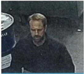 Identify photo.small