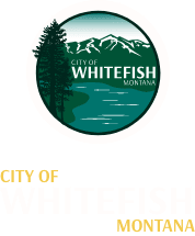 City of Whitefish MT Homepage